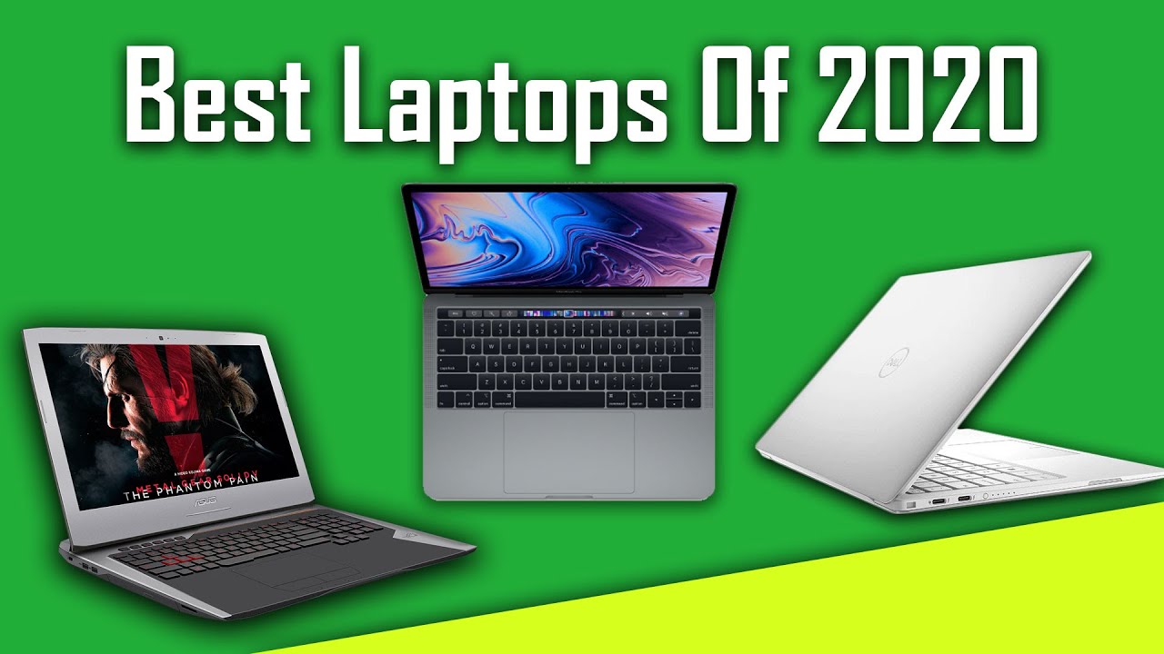 Best Laptops under 30000 Rupees For Students Gaming Business
