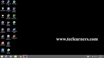 12.What do you mean by anonymous object in scala