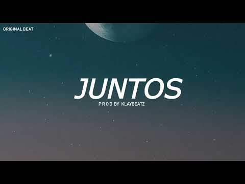 Instrumental 👫🏻| Reggaeton x Dancehall Type Feid x J Quiles ft Sech | PROD KLAYBEATZ