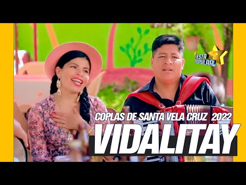 Delia Mercado y