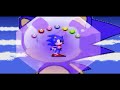 Sonic before the sequel  final boss ending