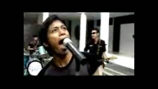 Download Lagu RANGER - Imajinasiku (Band Cirebon) MP3