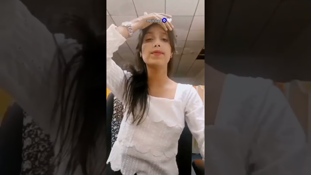 normal day in myii life!! 