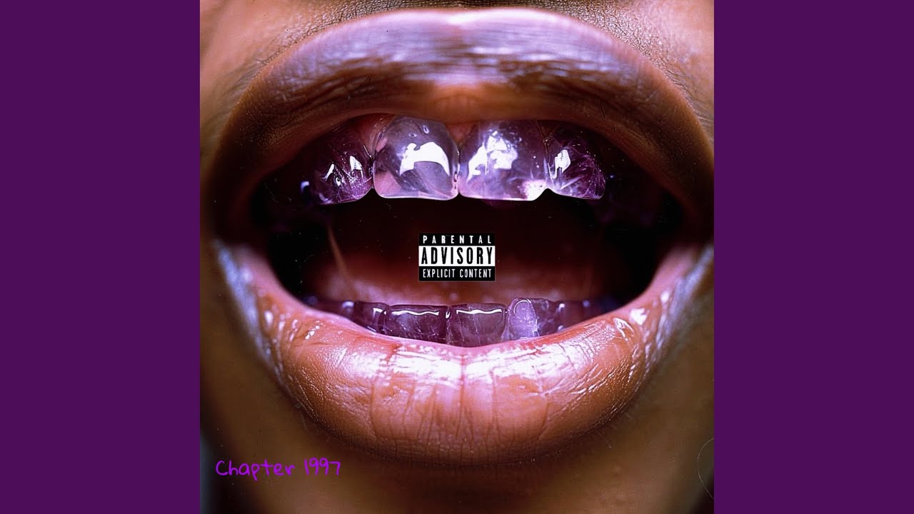 Watch 10 Toes on YouTube Watch 10 Toes on YouTube