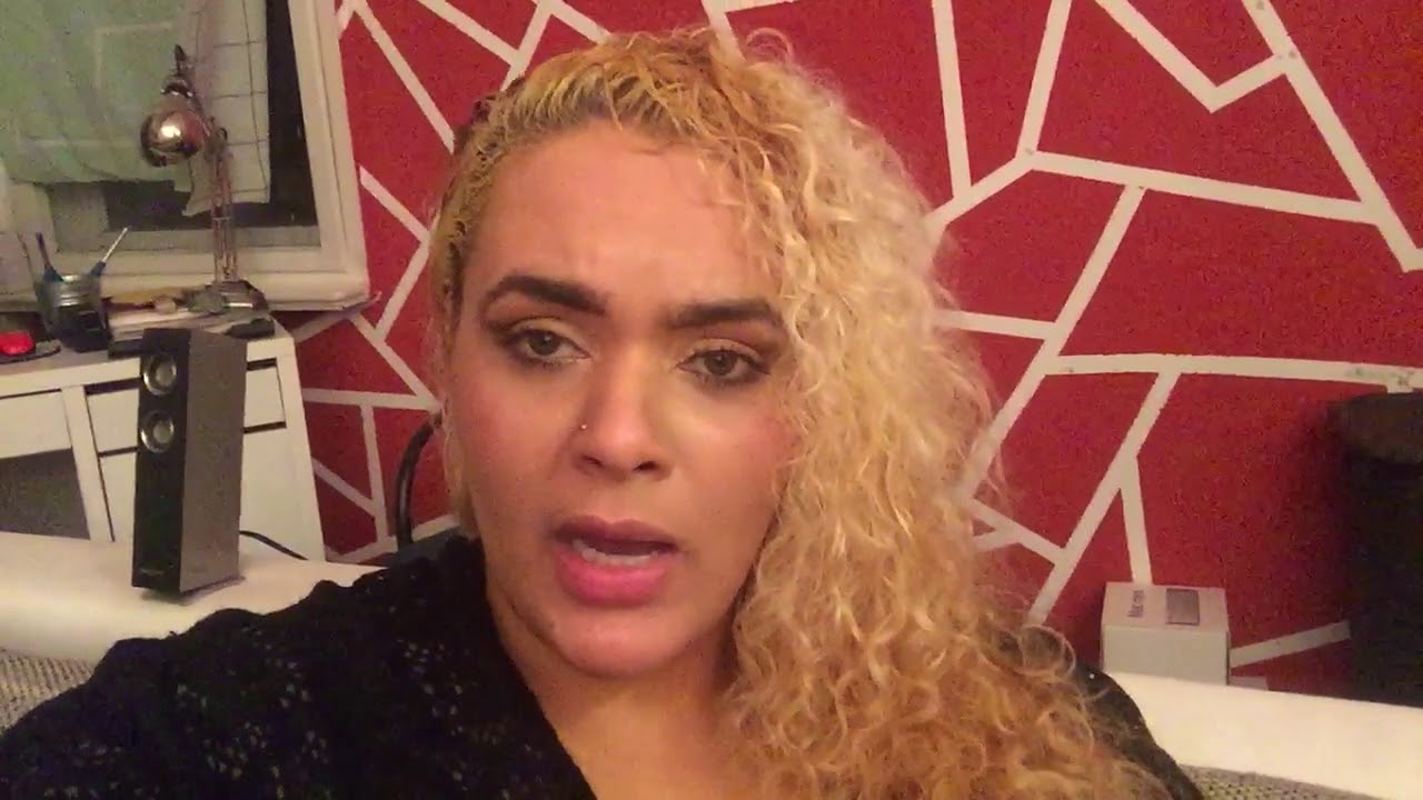 Yily Update!!!!... rescheduled appointment - YouTube