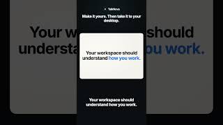 Full Fix Broken Code with AI  #artificialintelligence #ai #coding #talknova Guide