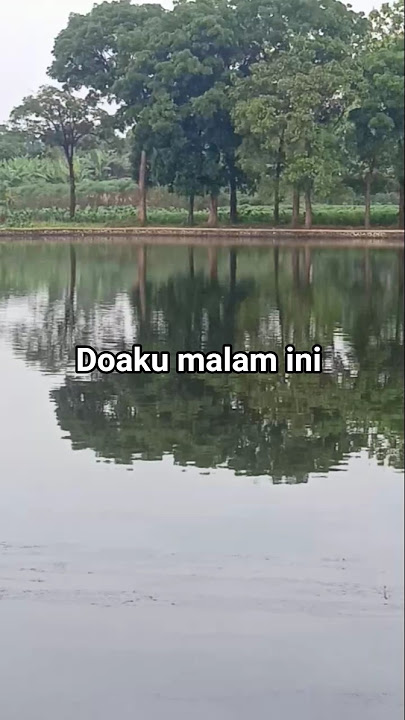 Doaku malam ini #doadanharapan#doa#motivasidiri#motivasihidup#shortsfeed