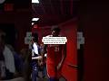 The Ultimate Proof That Joel Embiid ISN’T Soft! 😤