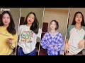 CASSANDRA VERONE [DANCE] | TIKTOK COMPILATIONS