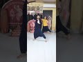 Dance only dance dipjyotidipankar dipjyotidipankarsattriya manikanchan 