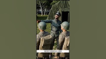 बंदूक की गोली चलती है लेकिन पता किसी को नहीं 😱#factvideo #facts #gk #3danimation #factshorts