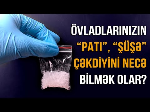 Video: Ulduz toxumağın 4 yolu