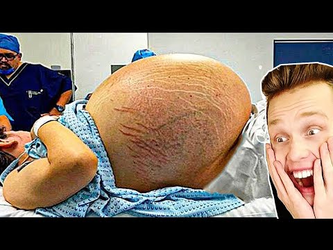 СМОТРИ НЕ ЗАЛИПНИ! Это САМОЕ ПРИЯТНОЕ ВИДЕО в ТИКТОКЕ - Попробуй Не скажи ВАУ Челлендж