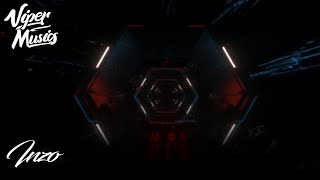 Inzo - Overthinker