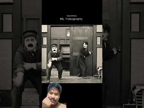 Charlie Chaplin comedy shorts|| #funny #comedy #fun #shortsbrazil #charliechaplincomedy #shortsindia
