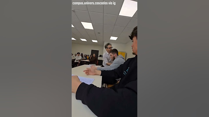 Teacher had enough of them #teacher