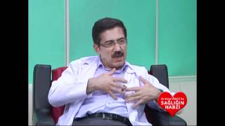 Gebelikte 3 Boyutlu Fetal Anomali Taraması-1