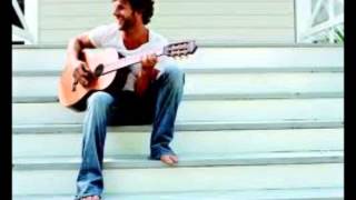 Watch Billy Currington Off My Rocker video