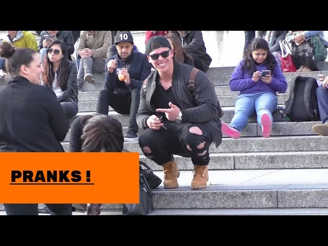 how not to pick up girls