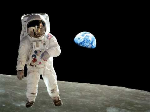 Caramelldansen - Astronauts and Astro-Nots ENGLISH VERSION video phone beyonce mp3