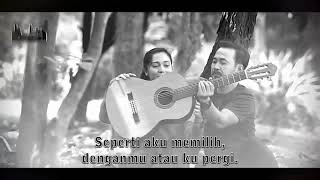 Lagu Sedih Baper Banget