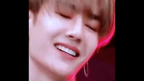 Tiêu chuẩn kép của Chiến Bác