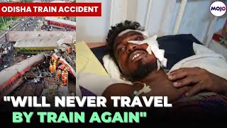 Odisha Train Accident |  Coromandel Express: A 'Migrant' Train