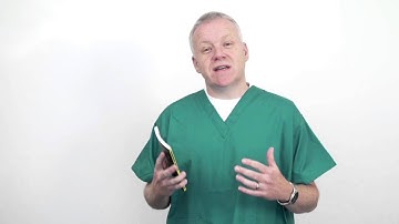 Fix your bad Powerpoint / Presentation Slides today with the PowerPoint Surgery Online Masterclass