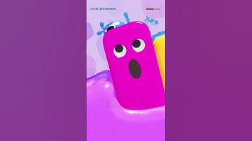 Astro Bot Ps5 Gameplay - LOCOROCO Going Loco Bouncy Astro Bot - Play Playstation 5 | Astro Bot Music