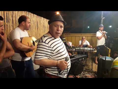 Chergui Sur Scène 1 