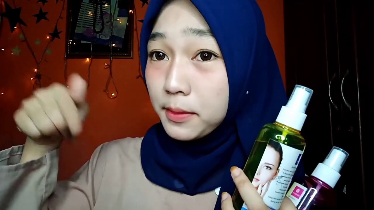 Manfaat Strong Acid Water Dan Beauty Water - KangenWaterMojokerto.com