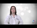 Physician Profile: Jennifer Kent