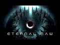 ETERNAL MAW | Horror Dark Ambient Music &amp; Background Soundscape