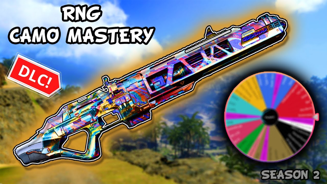 The Laser Rifle in Vanguard is AWESOME!! (Atomic EX1 Vanguard) YouTube