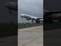 Emirates TakeOff | Boeing-777 | #shorts #trending #viralshorts #emirates #boeing #dubai #dubailife
