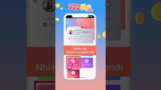 777 LỘC - HƯỚNG DẪN XÁC MINH SỐ ĐIỆN THOẠI CHO TÀI KHOẢN HỘI VIÊN screenshot 1