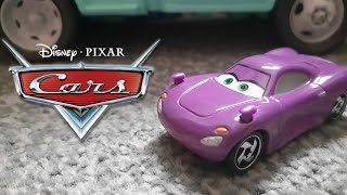 Corrected Holley Shiftwell Review