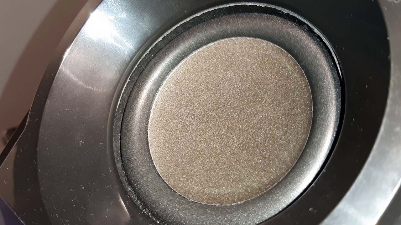 Overmax soundbeat 2.0 bass i love you