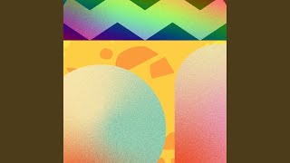 Fiery Creative Night