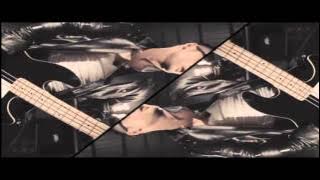 ABDEE NEGARA presents THE PAINKILLERS - TERIAK