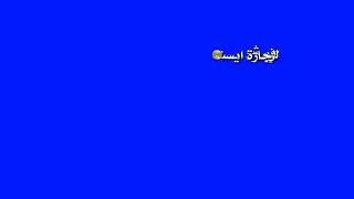 كرومات حزينة جداا???ما ادري وين انطي الوجه