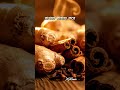 Winter Food Tips | শীতের খাবার #winterfood