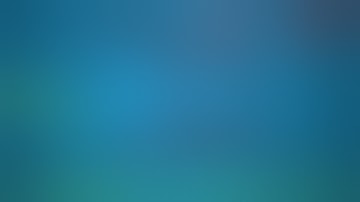 CISCO TORCH & OCR: Kali Linux Vulnerability Analysis Tool | Ethical Hacking | FREE Tutorial