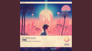 1989 (Extended Mix)