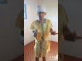Mimoun El Berkani Ach Dani Lmolat Chiki Vv Mimoun El Berkani Ach Dani Lmolat Chiki Vv