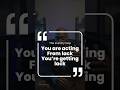 Cognitive Filters: How Your Mind Hides Opportunities You're "Not Worthy" of Seeing