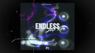 [100+] (FREE) Guitar x Piano Loop Kit/Sample Pack 2021 Endless (prod.rt production)