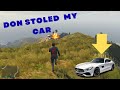 Don Stole My Car in GTA 5 😭 | Avoid These 3 CAR Theft Mistakes in GTA 5 | I Can’t Believe This 💀