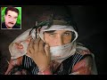 زلیخا نازار شگرعلی رضایی موسیقی لری و لکی لرستان Lori Music Lorestan Iran زلیخا نازار شگرعلی رضایی موسیقی لری و لکی لرستان Lori Music Lorestan Iran
