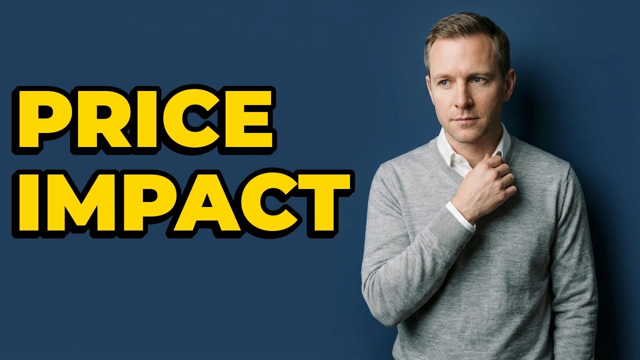 Can Production Costs Influence Futures Contract Prices?